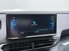 Peugeot 3008 (2024) thumbnail 32