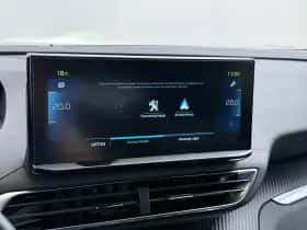 Peugeot 3008 (2024) thumbnail 33