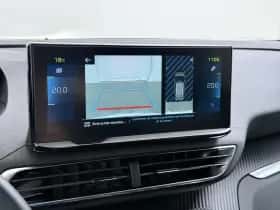 Peugeot 3008 (2024) thumbnail 34