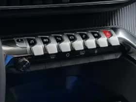 Peugeot 3008 (2024) thumbnail 35