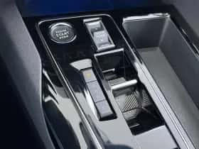 Peugeot 3008 (2024) thumbnail 36