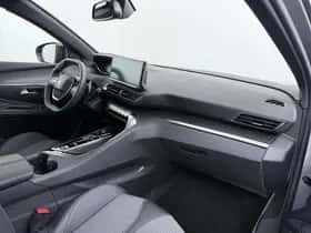 Peugeot 3008 (2024) thumbnail 37