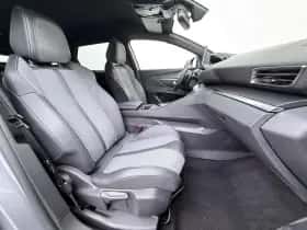 Peugeot 3008 (2024) thumbnail 38