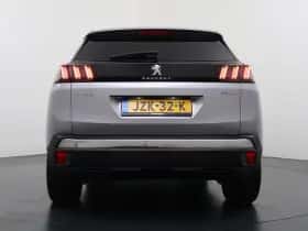 Peugeot 3008 (2024) thumbnail 6