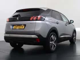 Peugeot 3008 (2024) thumbnail 7