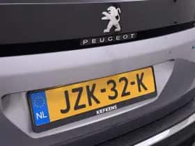 Peugeot 3008 (2024) thumbnail 10