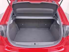Peugeot 208 (2024) thumbnail 11
