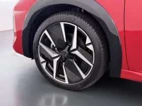 Peugeot 208 (2024) thumbnail 12