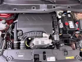 Peugeot 208 (2024) thumbnail 14