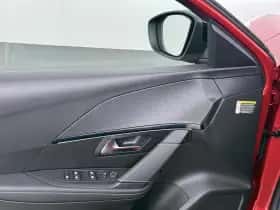Peugeot 208 (2024) thumbnail 15