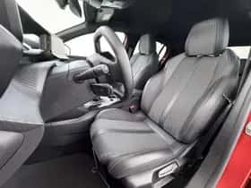 Peugeot 208 (2024) thumbnail 17