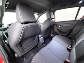 Peugeot 208 (2024) thumbnail 18