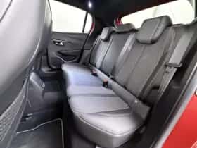 Peugeot 208 (2024) thumbnail 19