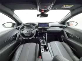 Peugeot 208 (2024) thumbnail 20