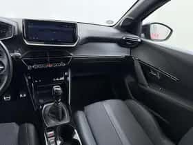 Peugeot 208 (2024) thumbnail 22