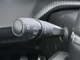 Peugeot 208 (2024) thumbnail 23