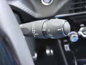 Peugeot 208 (2024) thumbnail 25