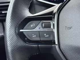 Peugeot 208 (2024) thumbnail 26