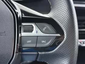 Peugeot 208 (2024) thumbnail 27