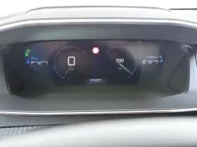 Peugeot 208 (2024) thumbnail 28