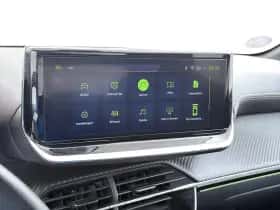 Peugeot 208 (2024) thumbnail 29