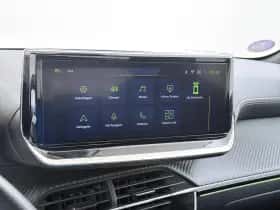 Peugeot 208 (2024) thumbnail 30