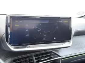 Peugeot 208 (2024) thumbnail 31