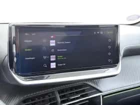 Peugeot 208 (2024) thumbnail 32