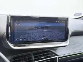 Peugeot 208 (2024) thumbnail 33
