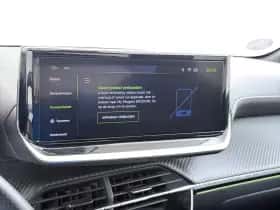 Peugeot 208 (2024) thumbnail 34