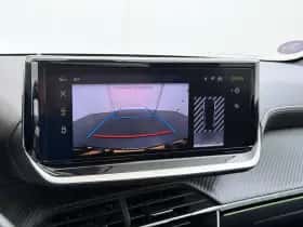 Peugeot 208 (2024) thumbnail 35