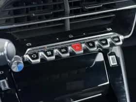 Peugeot 208 (2024) thumbnail 36