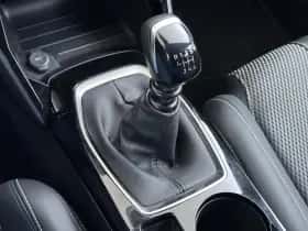 Peugeot 208 (2024) thumbnail 37