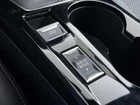 Peugeot 208 (2024) thumbnail 38
