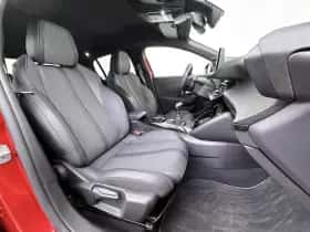Peugeot 208 (2024) thumbnail 40
