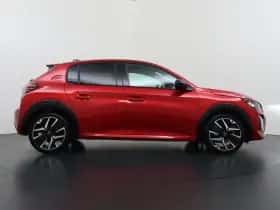 Peugeot 208 (2024) thumbnail 8
