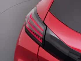Peugeot 208 (2024) thumbnail 9
