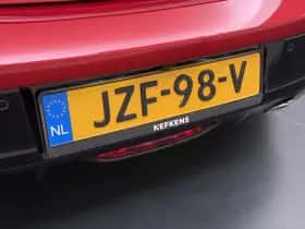 Peugeot 208 (2024) thumbnail 10