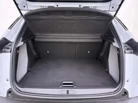 Peugeot 2008 (2025) thumbnail 11