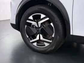 Peugeot 2008 (2025) thumbnail 12