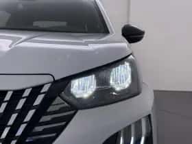 Peugeot 2008 (2025) thumbnail 13