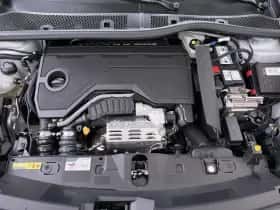 Peugeot 2008 (2025) thumbnail 14