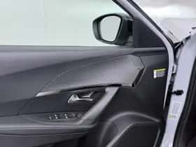 Peugeot 2008 (2025) thumbnail 15
