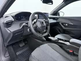 Peugeot 2008 (2025) thumbnail 16