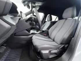 Peugeot 2008 (2025) thumbnail 17