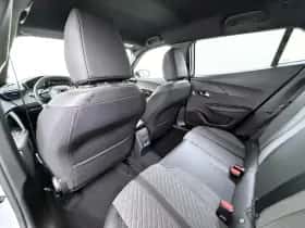Peugeot 2008 (2025) thumbnail 18