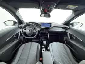 Peugeot 2008 (2025) thumbnail 20
