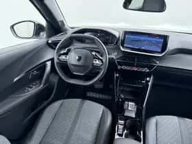 Peugeot 2008 (2025) thumbnail 21