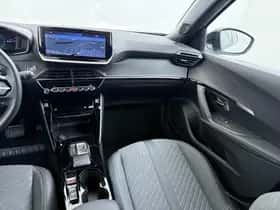 Peugeot 2008 (2025) thumbnail 22