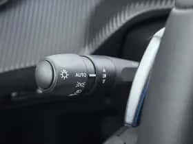 Peugeot 2008 (2025) thumbnail 23